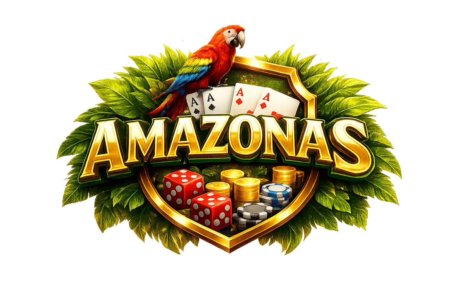 Banca Amazonas